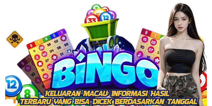 Keluaran Macau: Informasi Hasil Terbaru yang Bisa Dicek Berdasarkan Tanggal